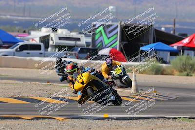 media/Oct-08-2023-CVMA (Sun) [[dbfe88ae3c]]/Race 3 Amateur Supersport Middleweight/